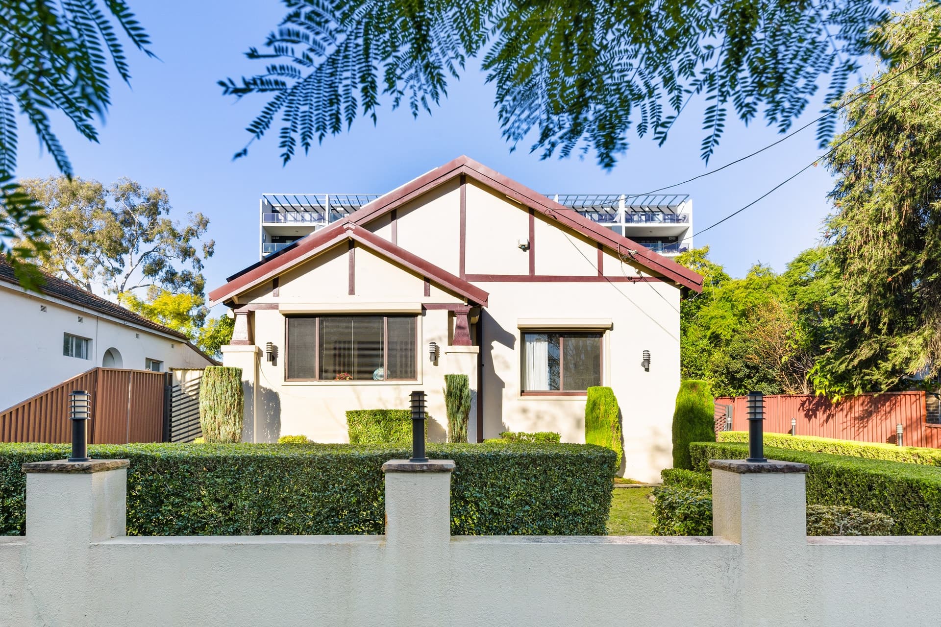 10 Kanoona Avenue, Homebush - Image 1