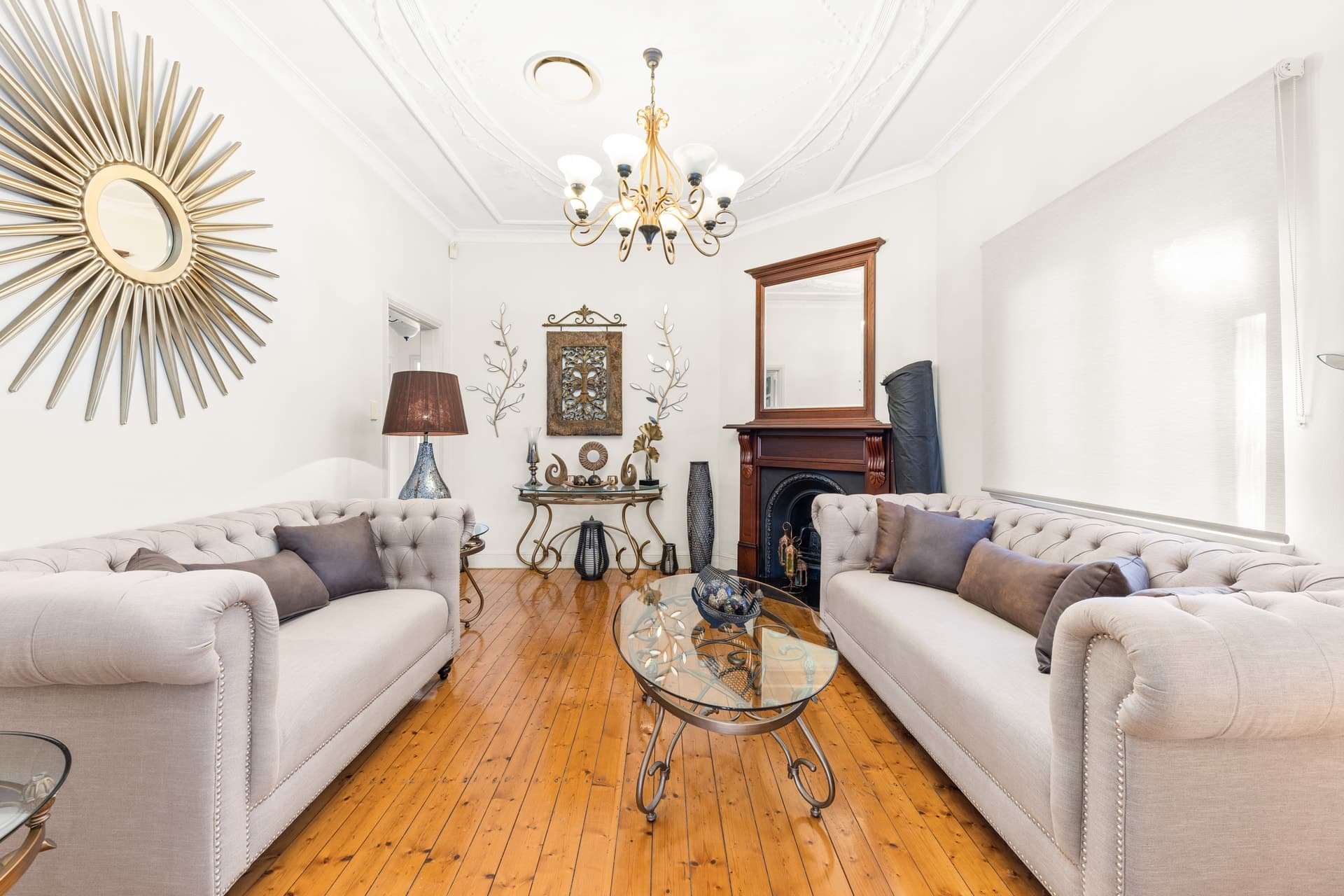10 Kanoona Avenue, Homebush - Thumbnail 3