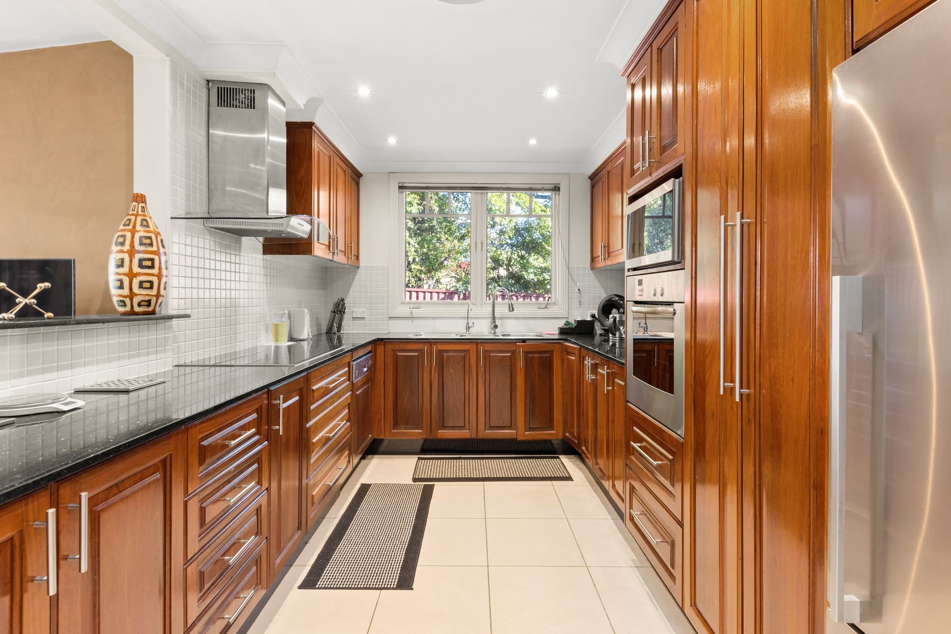 10 Kanoona Avenue, Homebush - Thumbnail 4