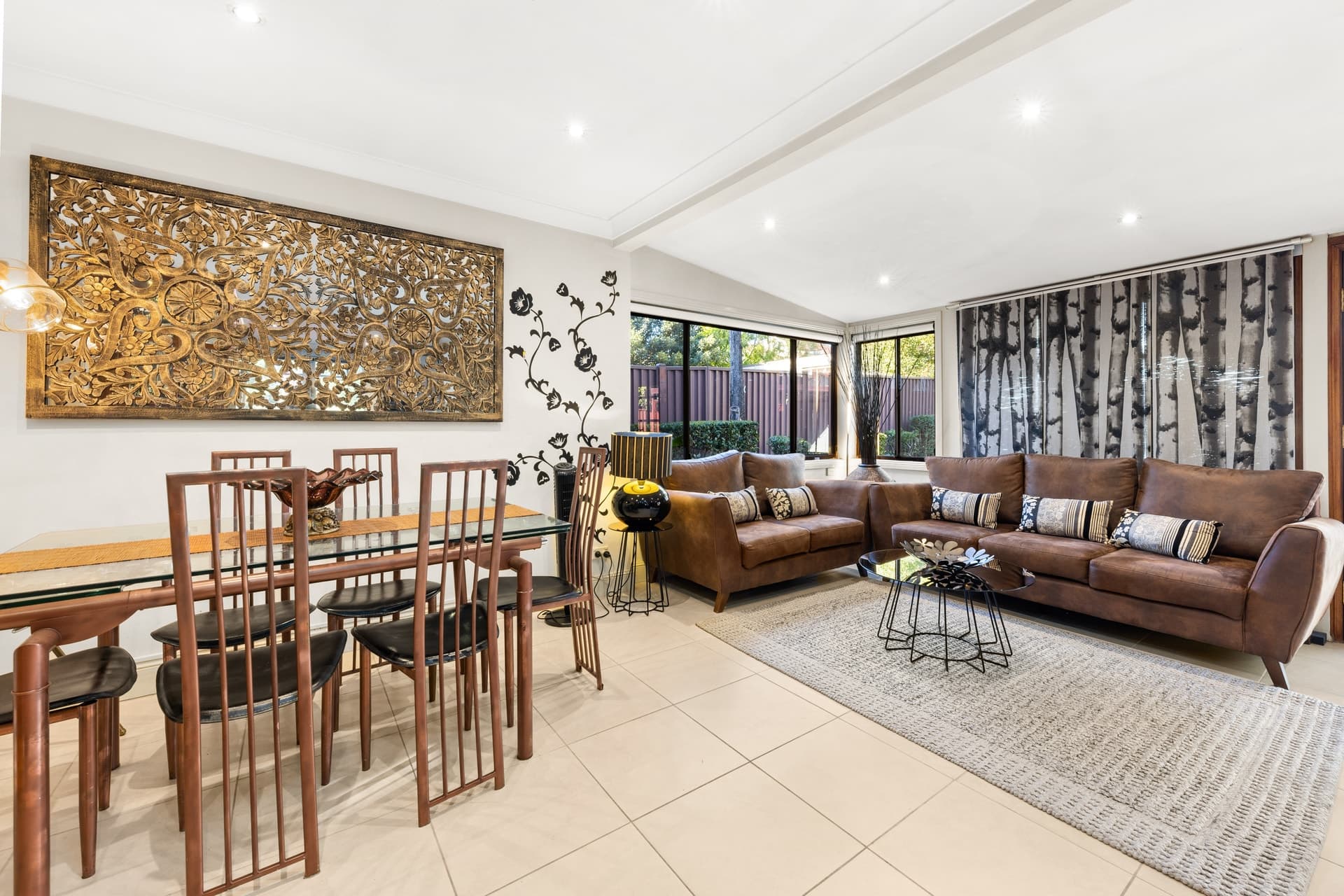 10 Kanoona Avenue, Homebush - Thumbnail 5
