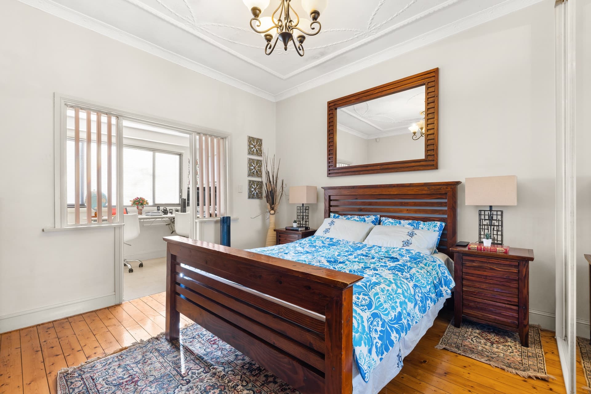 10 Kanoona Avenue, Homebush - Thumbnail 6