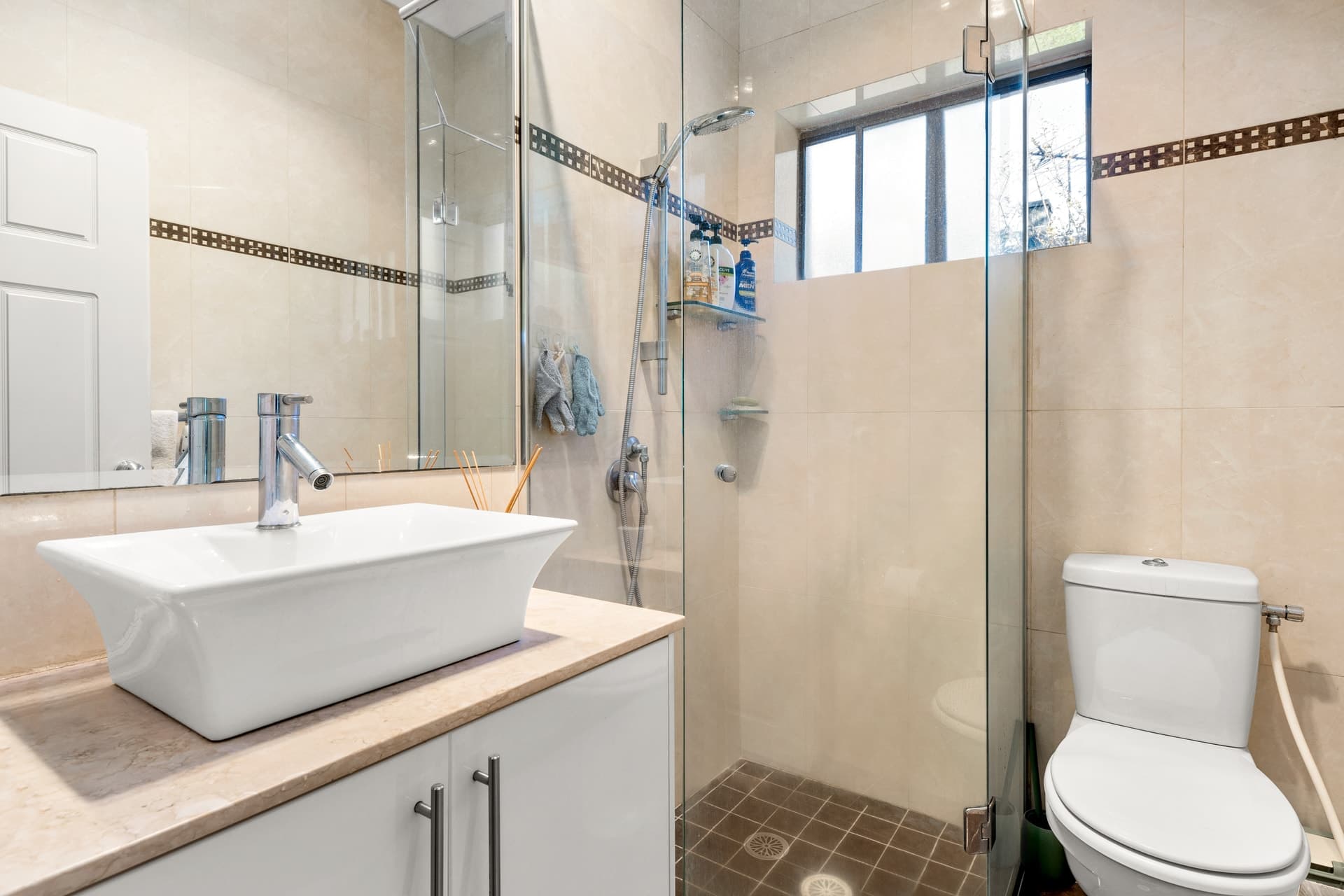 10 Kanoona Avenue, Homebush - Thumbnail 7