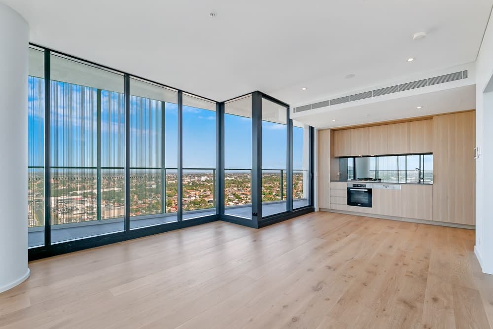 2403/88 Church Street, Parramatta - Image 1