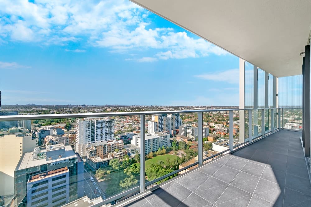 2403/88 Church Street, Parramatta - Thumbnail 2