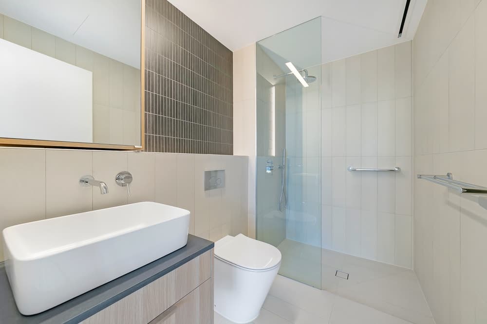 2403/88 Church Street, Parramatta - Thumbnail 3