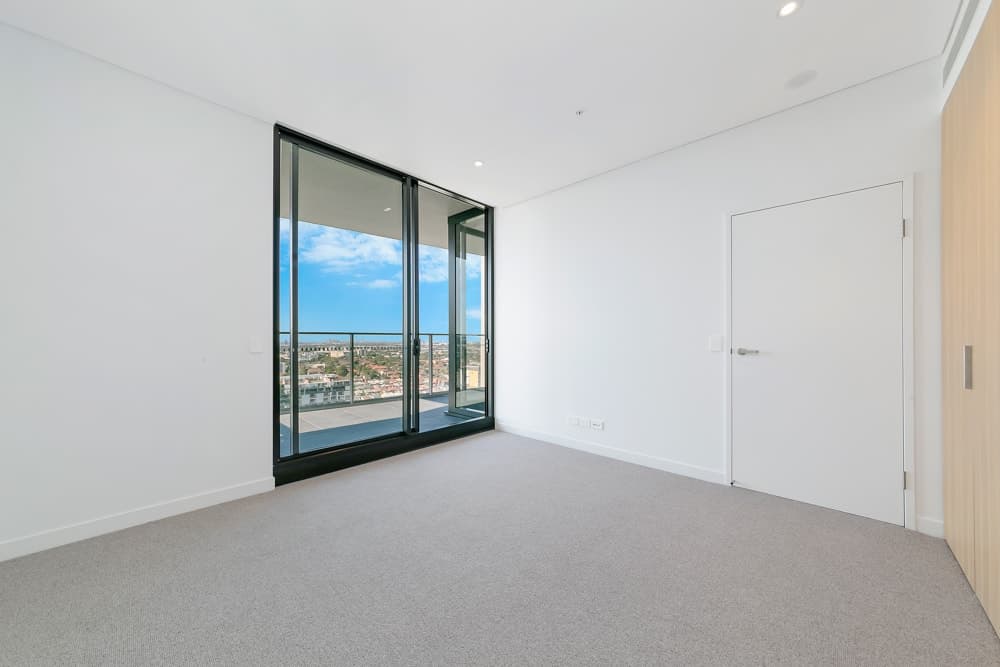 2403/88 Church Street, Parramatta - Thumbnail 4