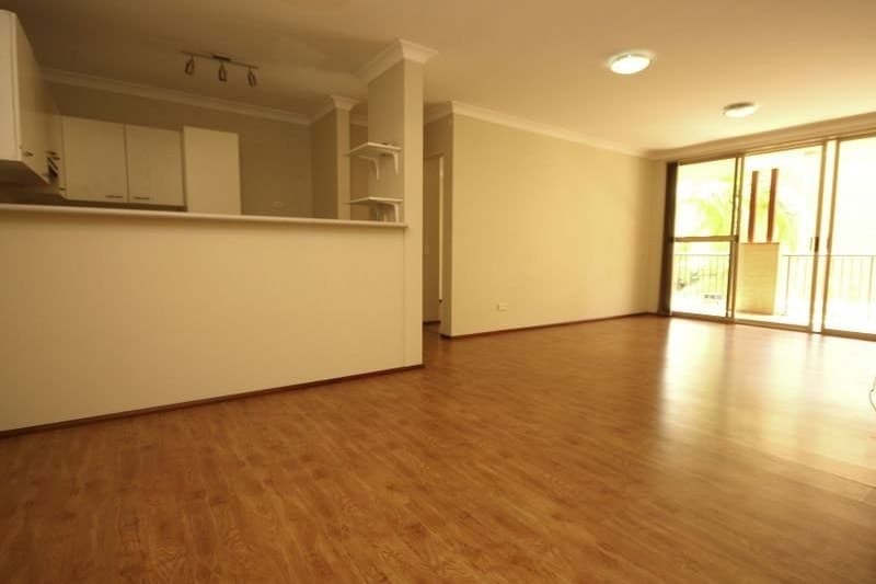10I/19-21 George Street, North Strathfield - Thumbnail 2
