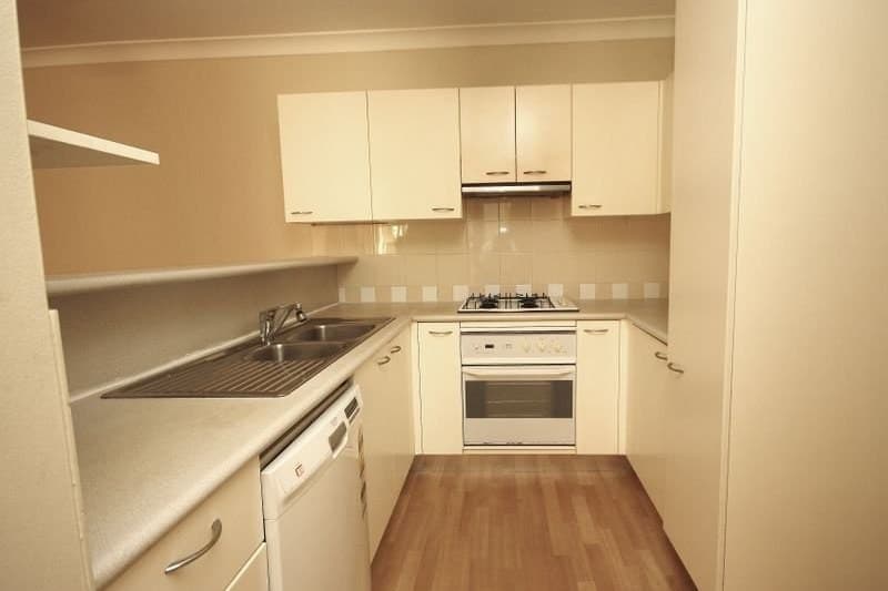10I/19-21 George Street, North Strathfield - Thumbnail 3