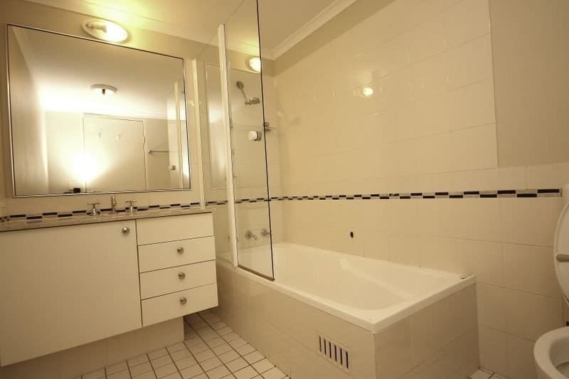 10I/19-21 George Street, North Strathfield - Thumbnail 4