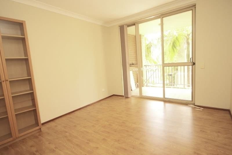 10I/19-21 George Street, North Strathfield - Thumbnail 5