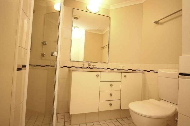 10I/19-21 George Street, North Strathfield - Thumbnail 6