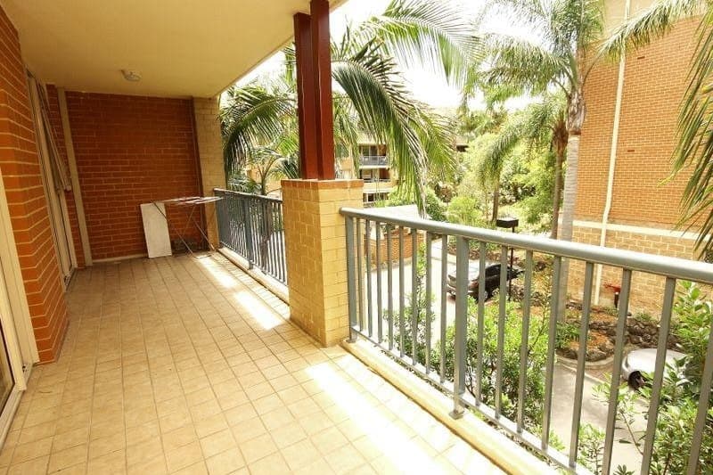 10I/19-21 George Street, North Strathfield - Thumbnail 7