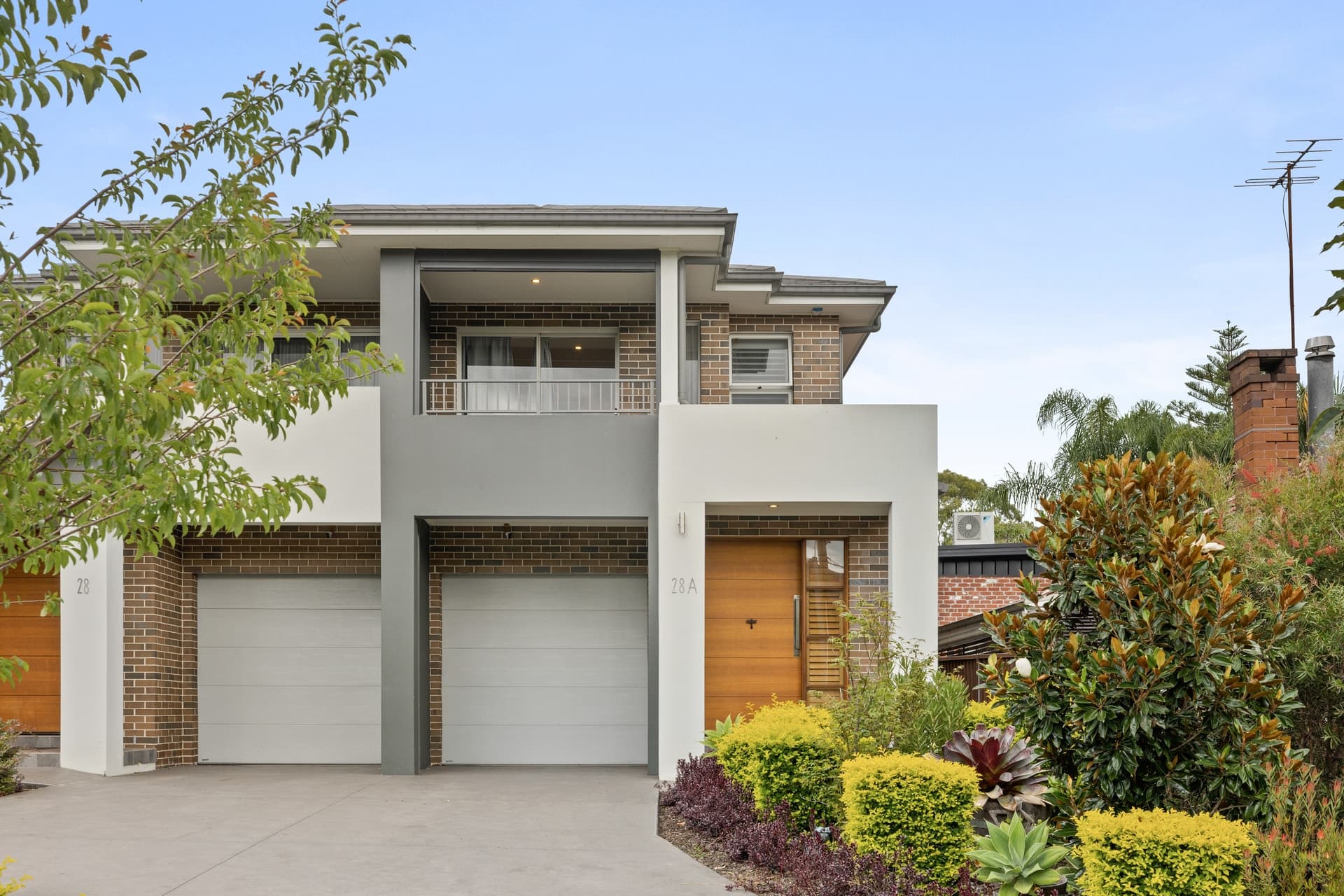 28A Nullawarra Avenue, Concord West - Image 1