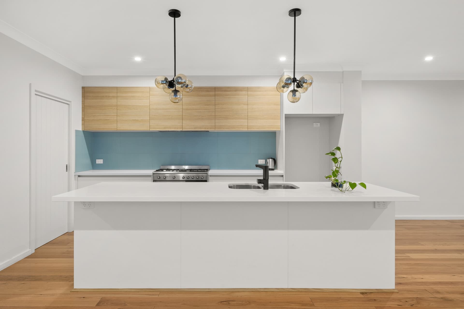28A Nullawarra Avenue, Concord West - Thumbnail 3