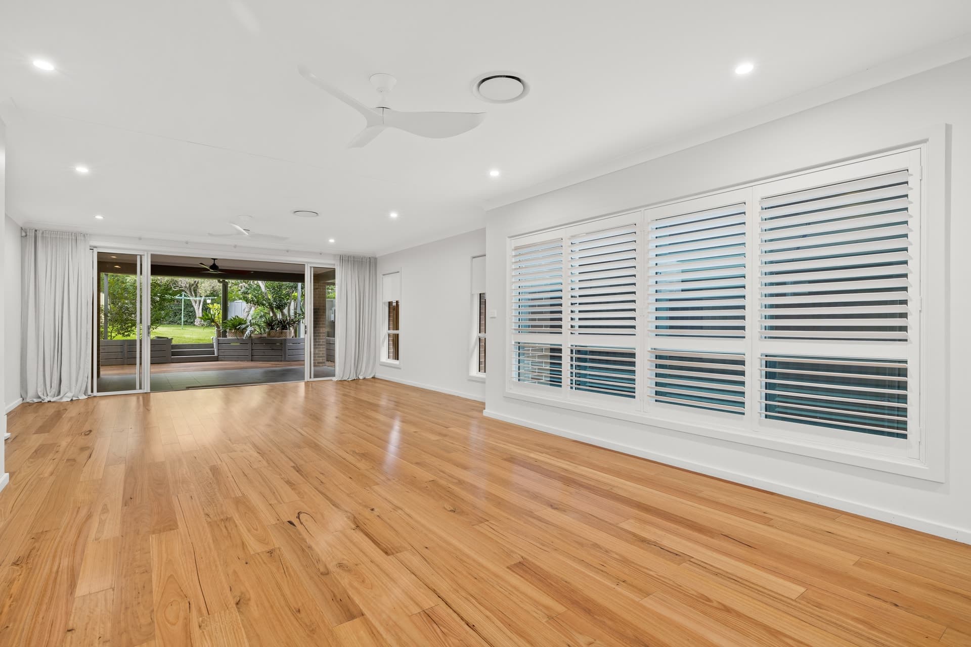 28A Nullawarra Avenue, Concord West - Thumbnail 4