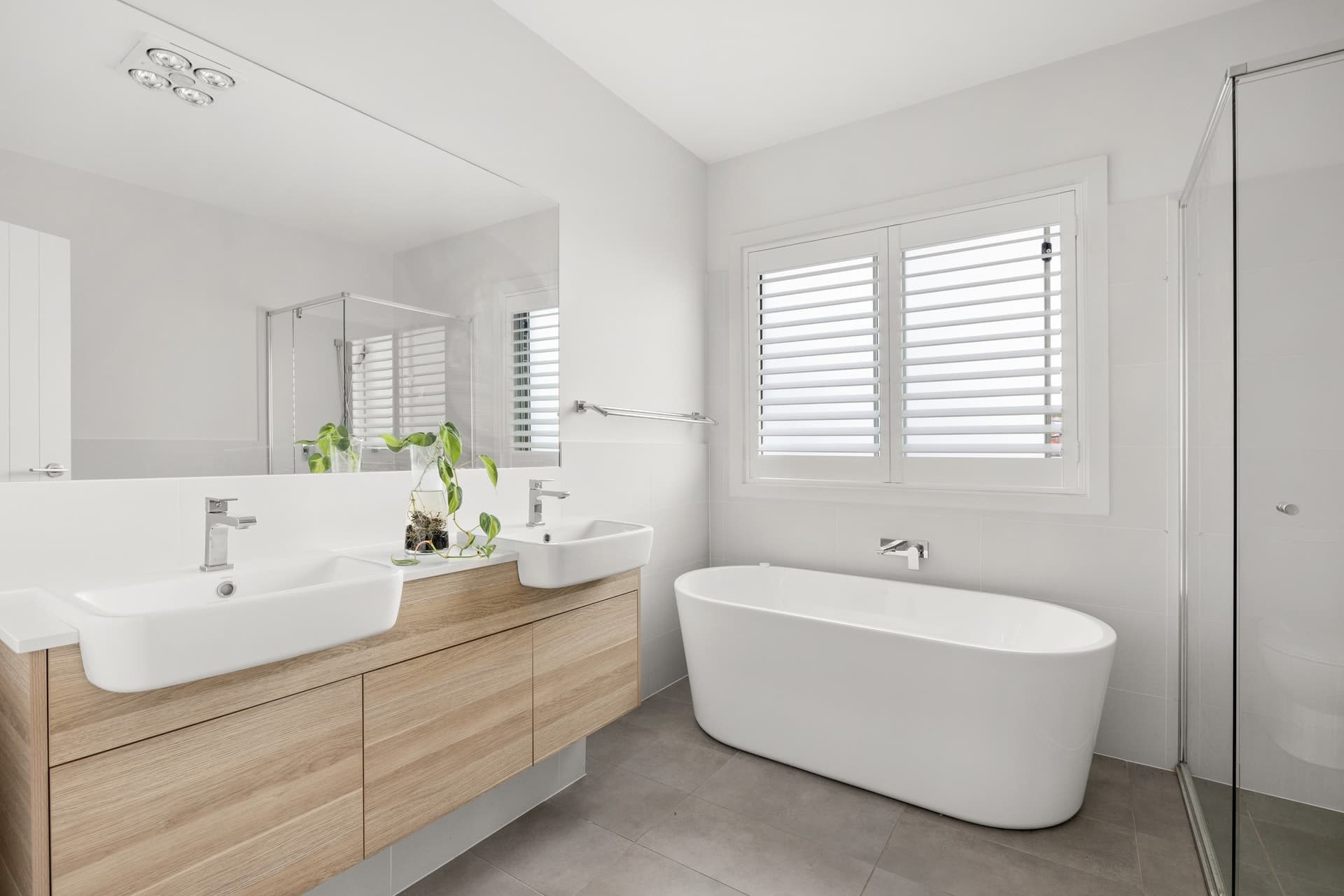 28A Nullawarra Avenue, Concord West - Thumbnail 5