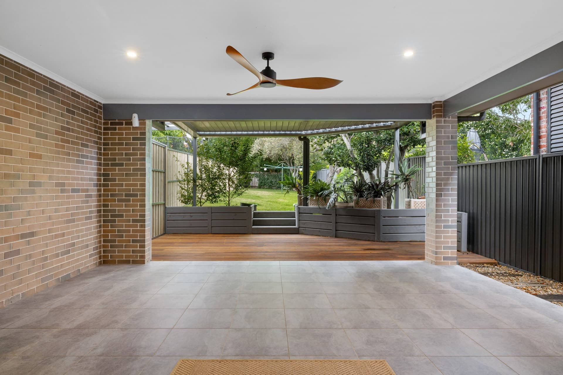 28A Nullawarra Avenue, Concord West - Thumbnail 6