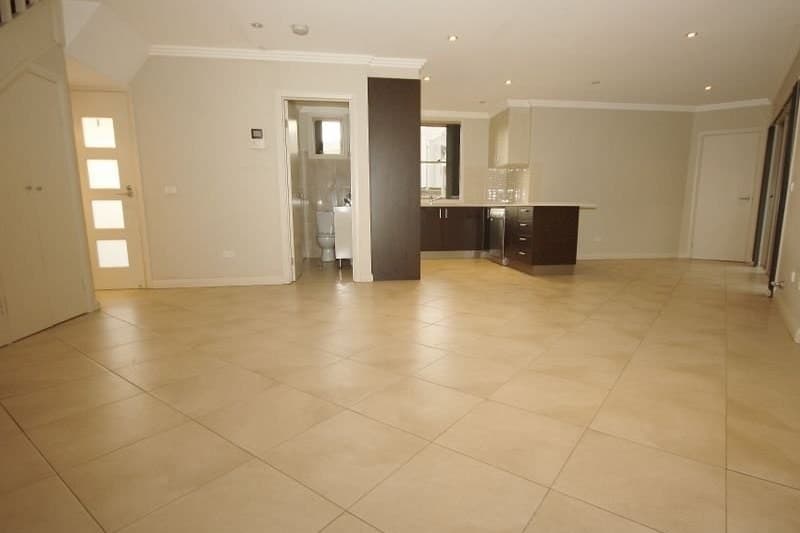 4/28 Waratah Street, North Strathfield - Thumbnail 2