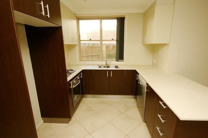 4/28 Waratah Street, North Strathfield - Thumbnail 3