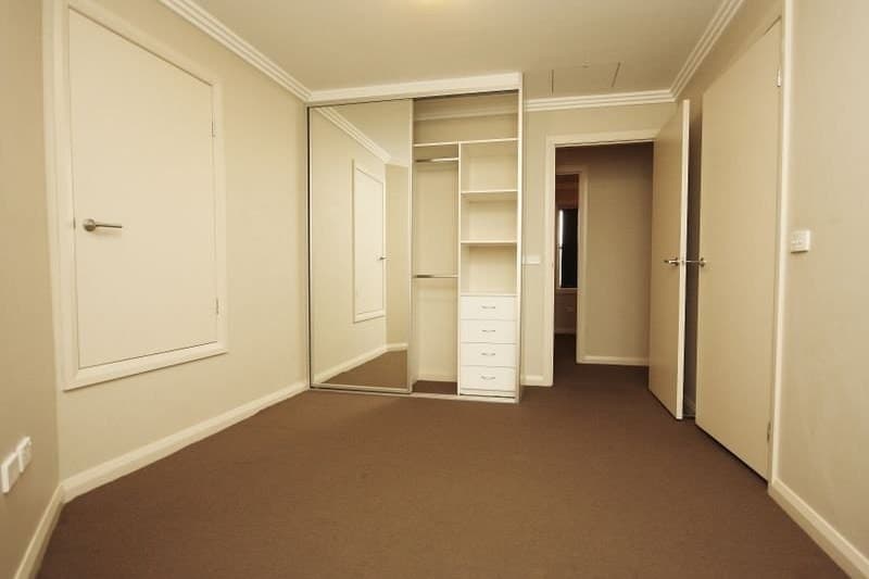 4/28 Waratah Street, North Strathfield - Thumbnail 4