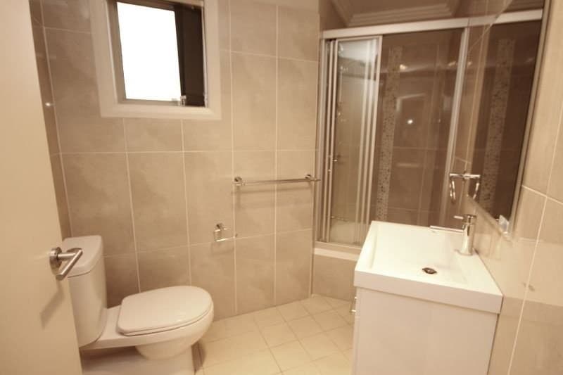 4/28 Waratah Street, North Strathfield - Thumbnail 5