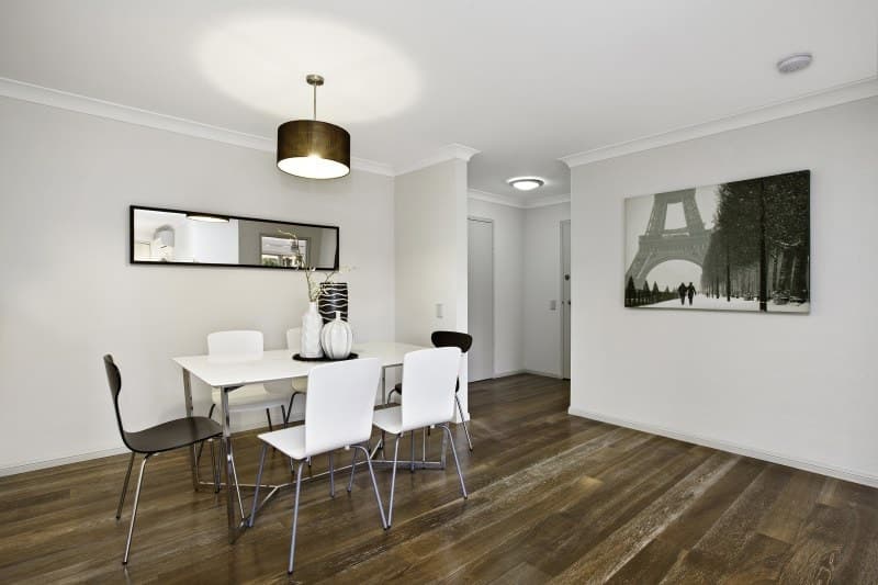 9H/19-21 George Street North Strathfield NSW 2137, North Strathfield - Thumbnail 2