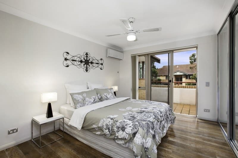9H/19-21 George Street North Strathfield NSW 2137, North Strathfield - Thumbnail 3