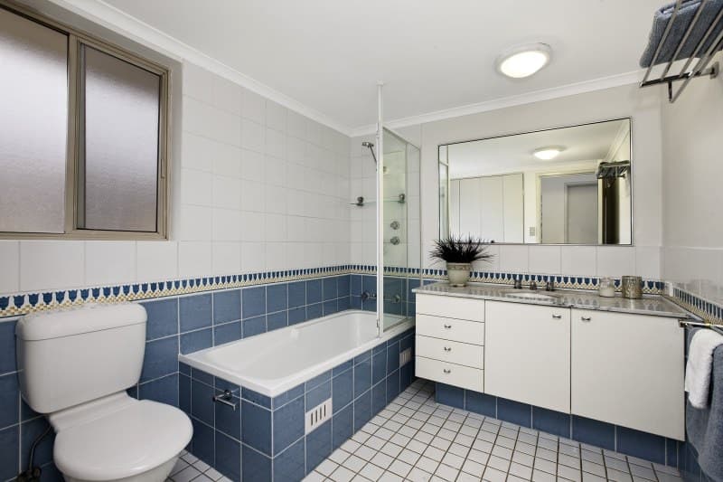 9H/19-21 George Street North Strathfield NSW 2137, North Strathfield - Thumbnail 4