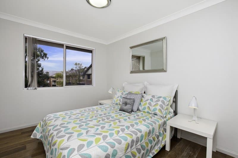 9H/19-21 George Street North Strathfield NSW 2137, North Strathfield - Thumbnail 5