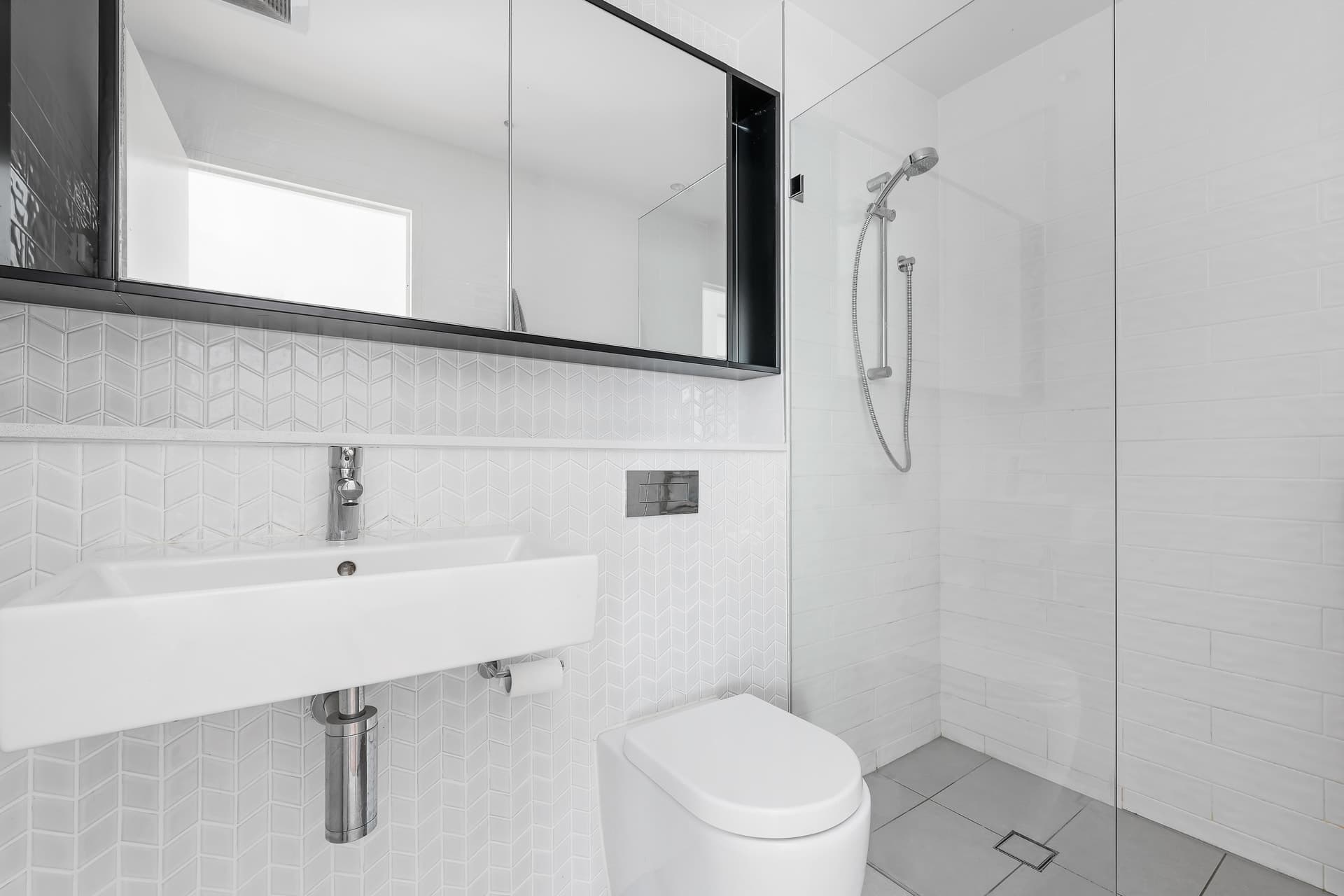 203/8 Hilly Street, Mortlake - Thumbnail 7