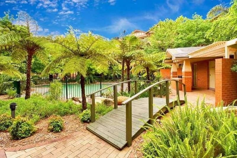 3I/19-21 George Street North Strathfield NSW 2137, North Strathfield - Image 1