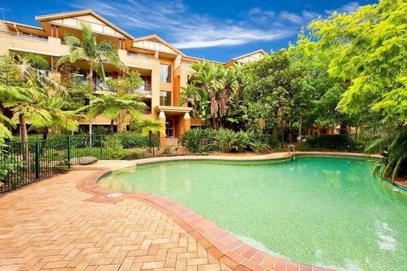 3I/19-21 George Street North Strathfield NSW 2137, North Strathfield - Thumbnail 2