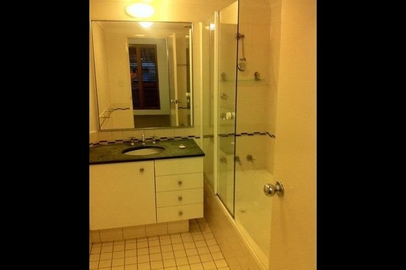 3I/19-21 George Street North Strathfield NSW 2137, North Strathfield - Thumbnail 3