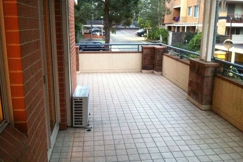 3I/19-21 George Street North Strathfield NSW 2137, North Strathfield - Thumbnail 4