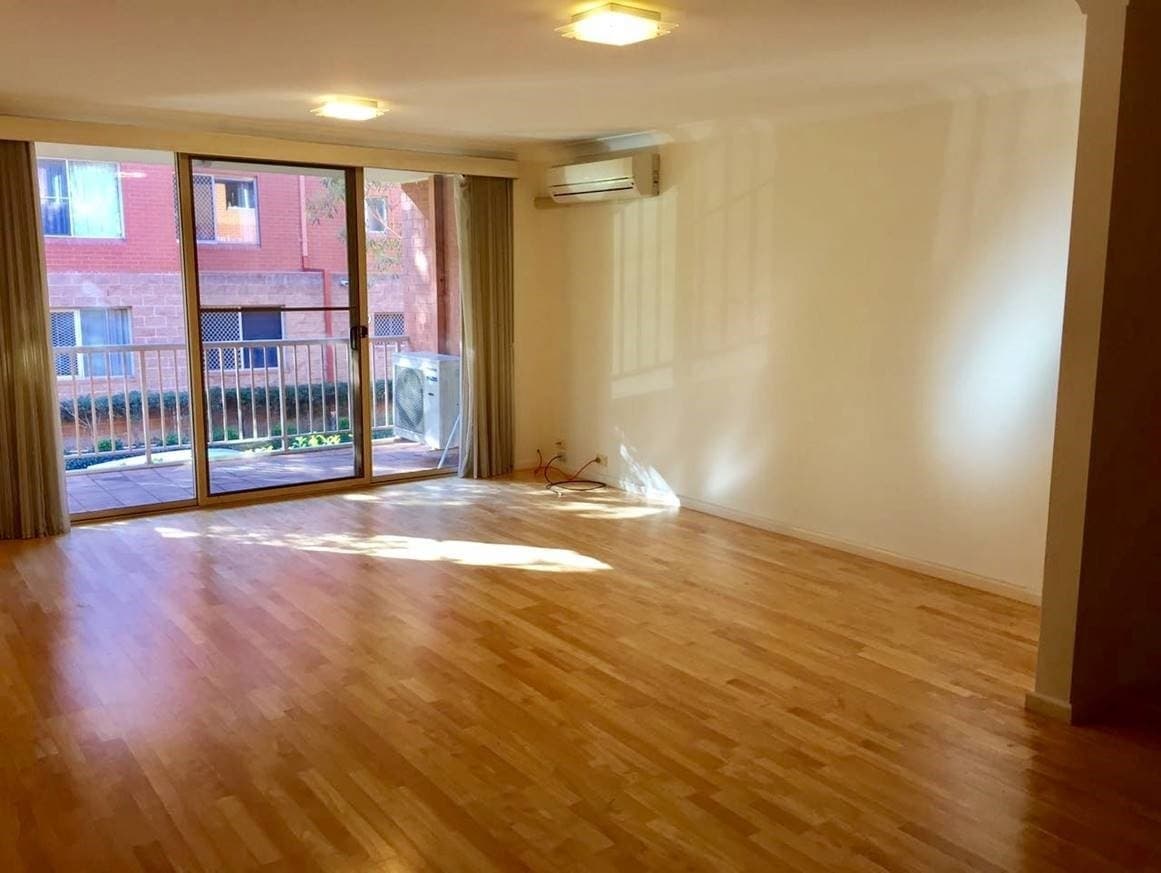 30A/19-21 George Street, North Strathfield - Thumbnail 2