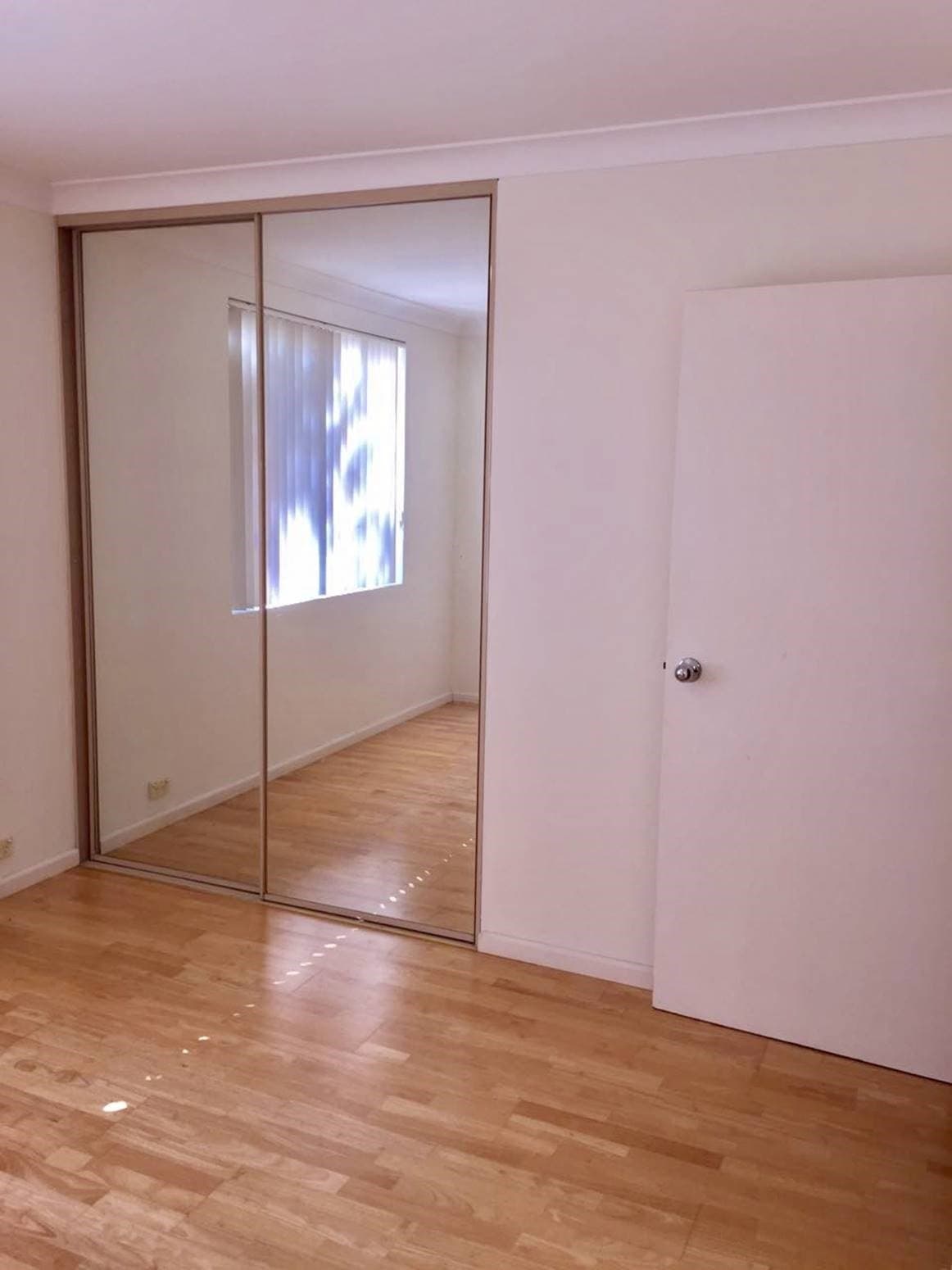 30A/19-21 George Street, North Strathfield - Thumbnail 3