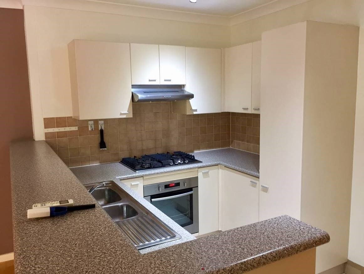 30A/19-21 George Street, North Strathfield - Thumbnail 4