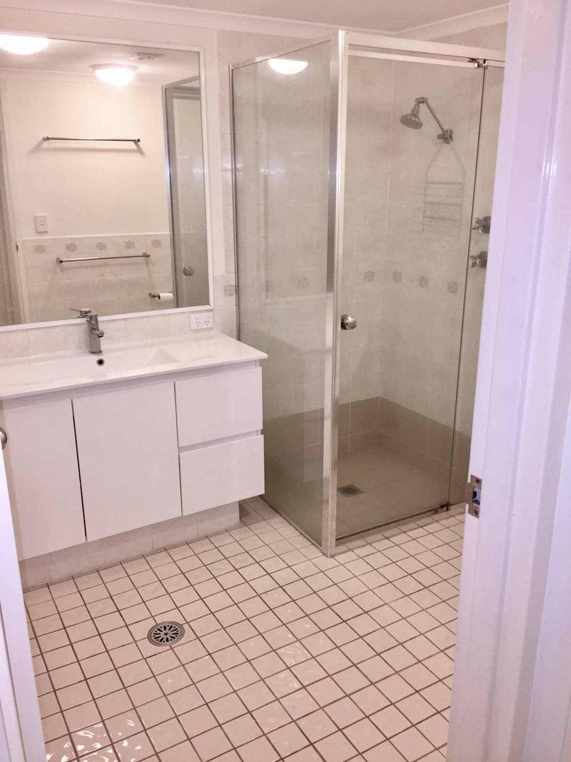 30A/19-21 George Street, North Strathfield - Thumbnail 5