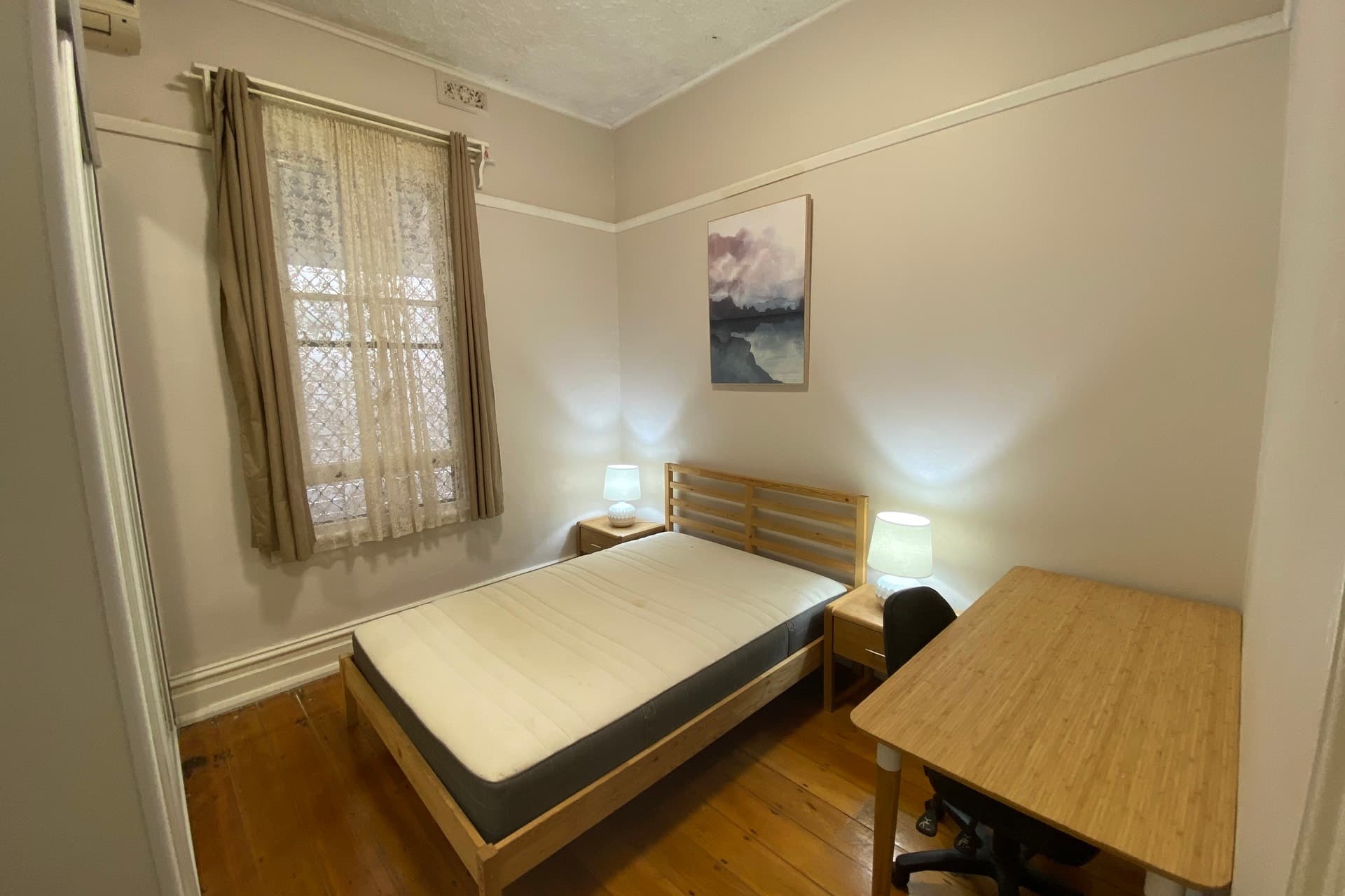 30 Gipps Street, Concord - Thumbnail 2
