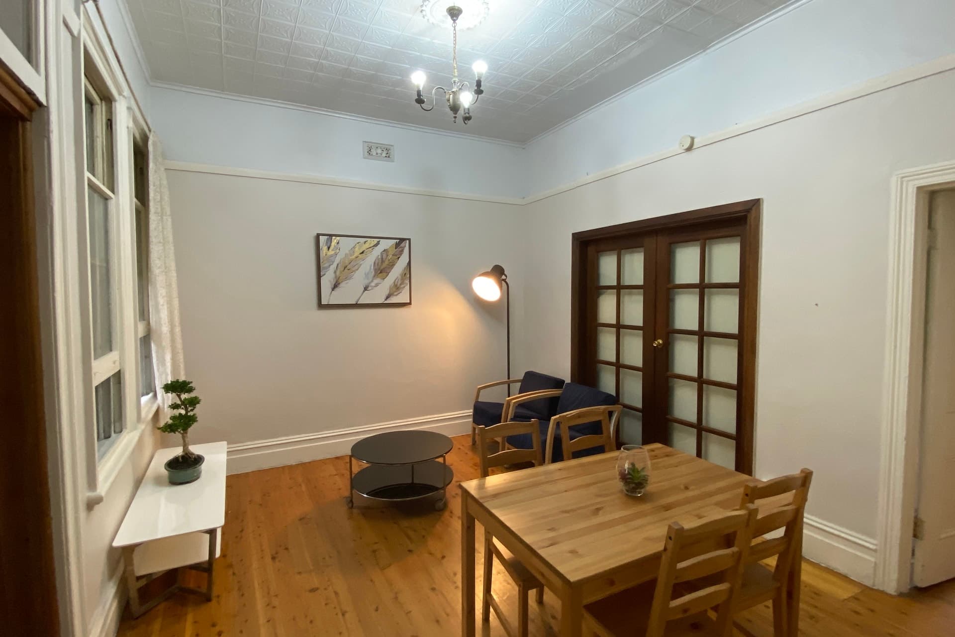 30 Gipps Street, Concord - Thumbnail 3