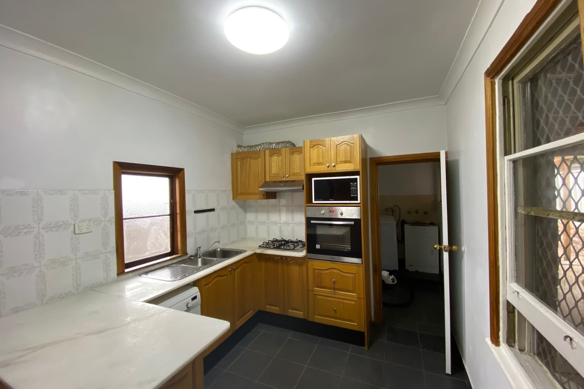 30 Gipps Street, Concord - Thumbnail 4