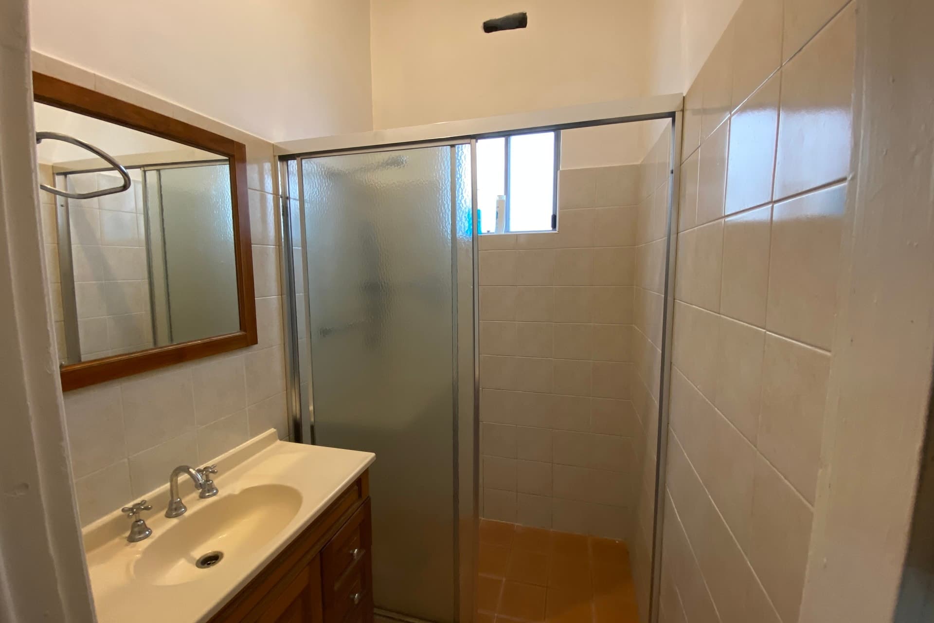 30 Gipps Street, Concord - Thumbnail 5