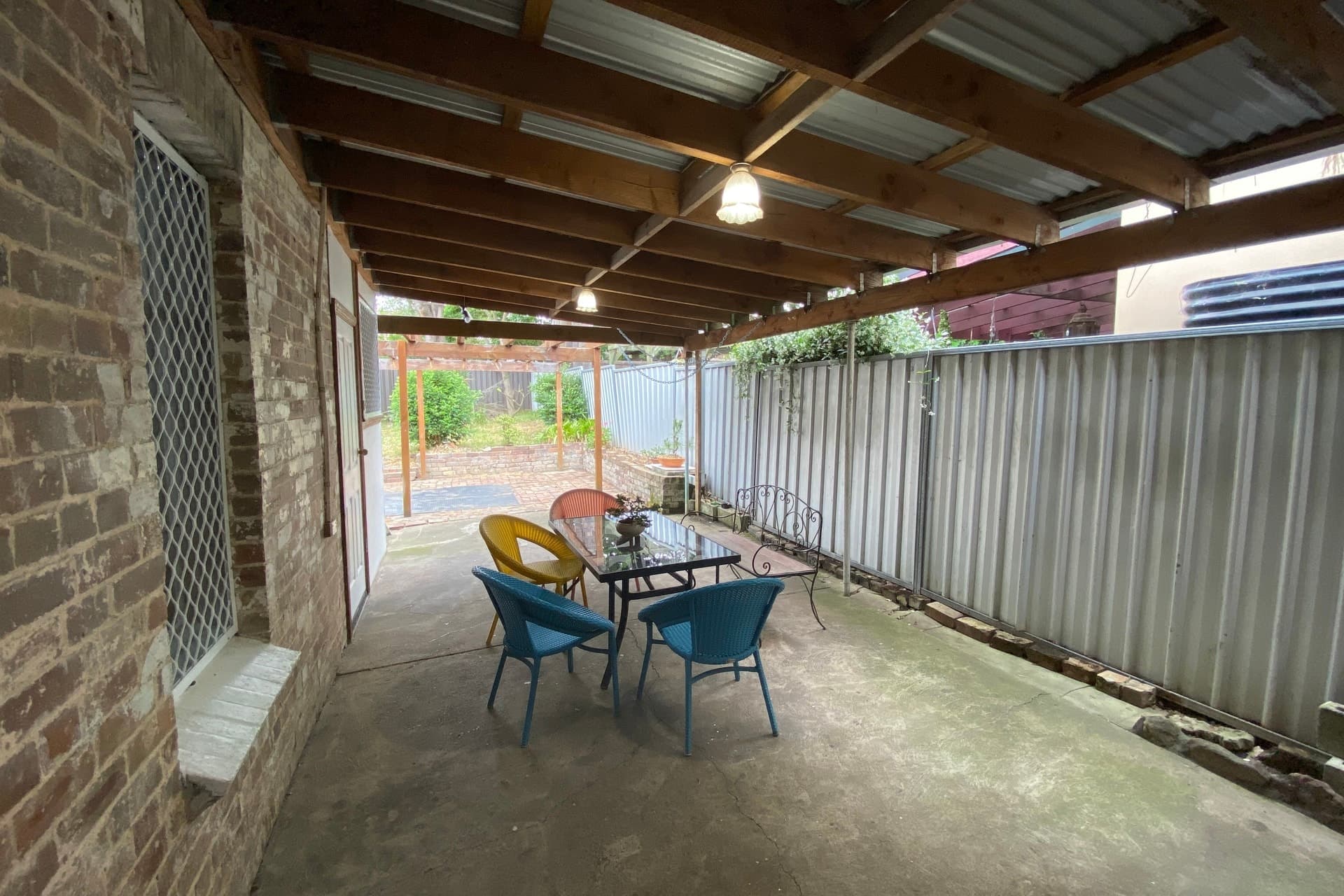30 Gipps Street, Concord - Thumbnail 6