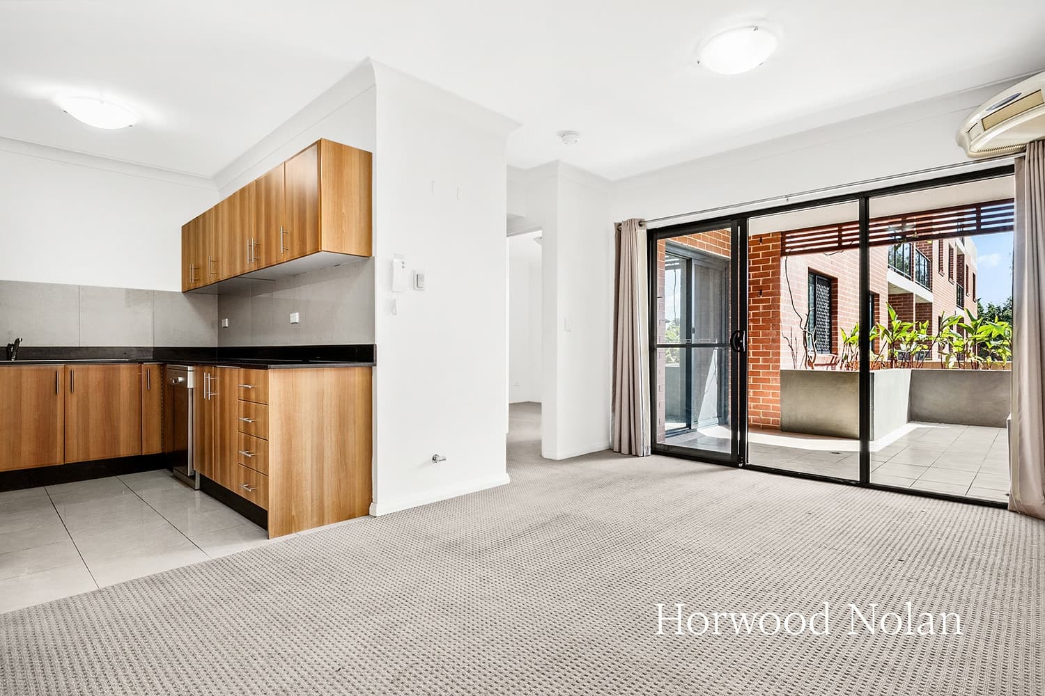 13/143 Parramatta Road, Concord - Image 1