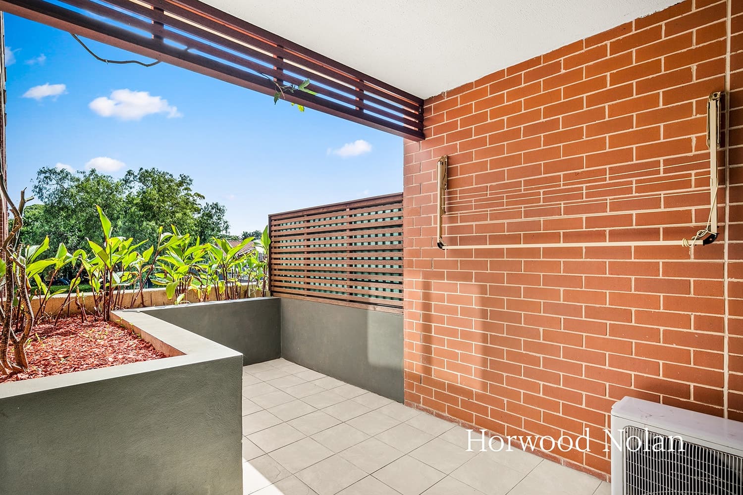 13/143 Parramatta Road, Concord - Thumbnail 2
