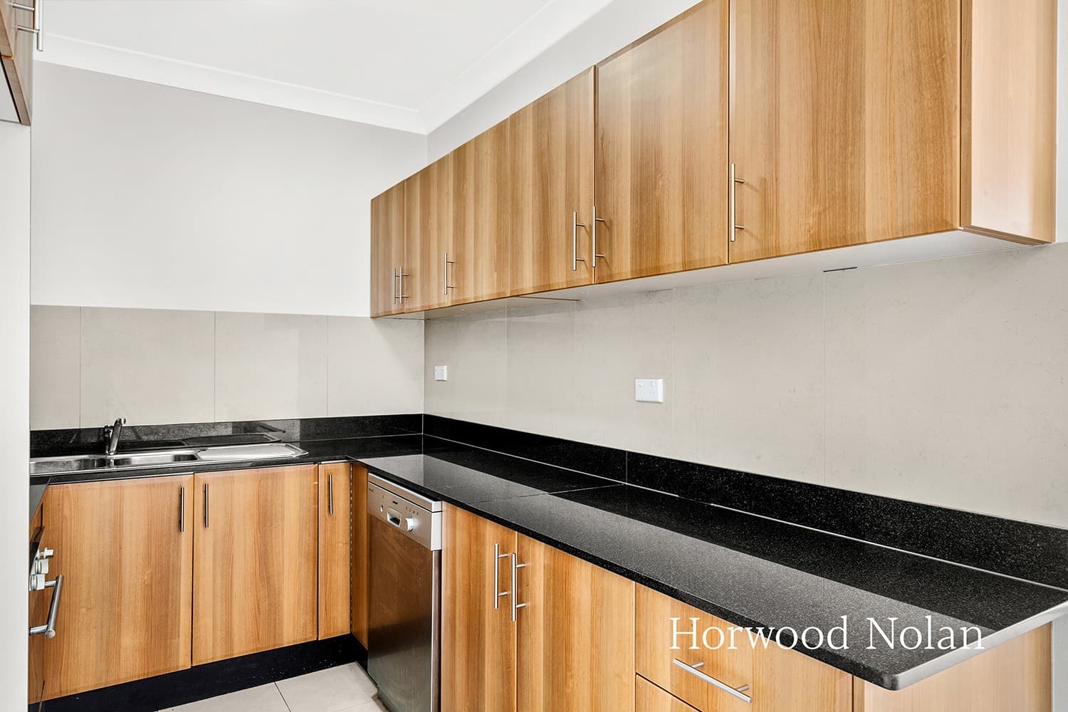 13/143 Parramatta Road, Concord - Thumbnail 3