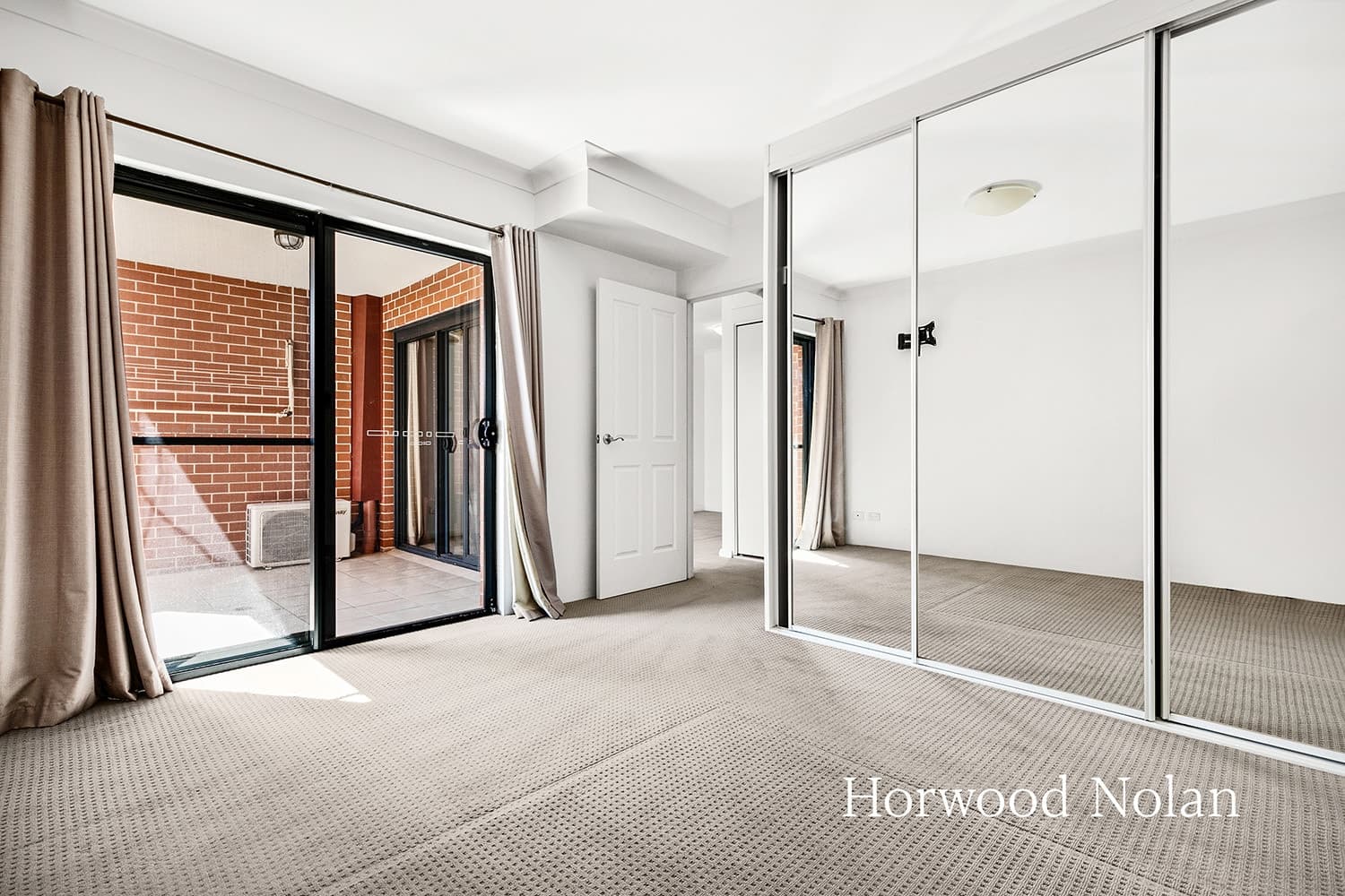 13/143 Parramatta Road, Concord - Thumbnail 4