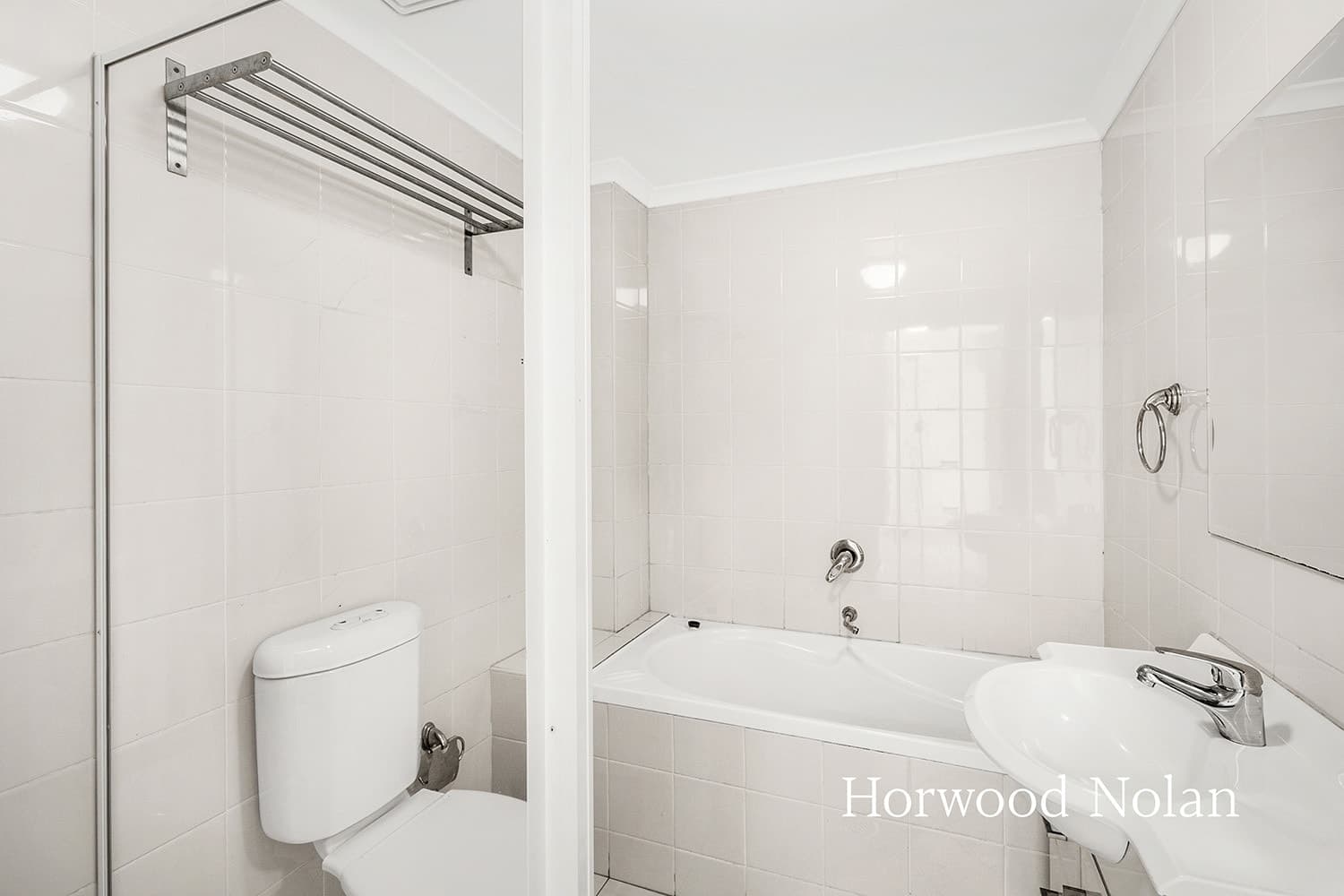 13/143 Parramatta Road, Concord - Thumbnail 5
