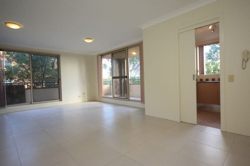4I/19-21 George Street NORTH STRATHFIELD NSW 2137, North Strathfield - Thumbnail 2
