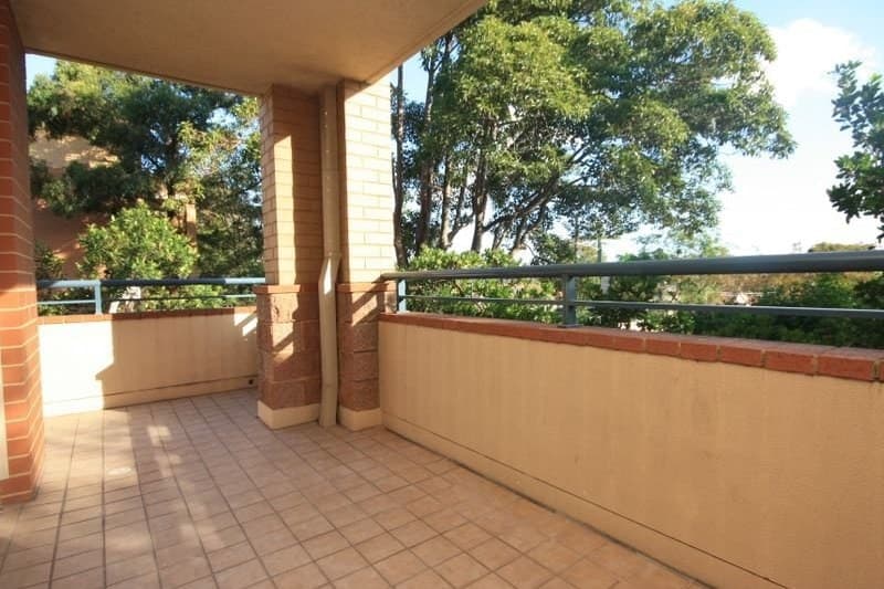 4I/19-21 George Street NORTH STRATHFIELD NSW 2137, North Strathfield - Thumbnail 3